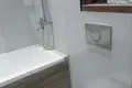 Дом 4 комнаты 100 м² Ташкент, Узбекистан
