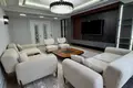 Kvartira 3 xonalar 150 m² Toshkentda
