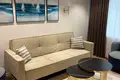 Kvartira 1 xona 29 m² Toshkentda