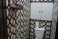 Kvartira 2 xonalar 49 m² Toshkentda