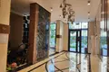 Квартира 3 комнаты 73 м² Ташкент, Узбекистан