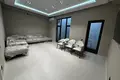 Абсолютно новый дом Транспортный институт для семьи и т.д.