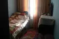 Квартира 3 комнаты 72 м² Ташкент, Узбекистан