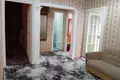 Квартира 116 м² Ташкент, Узбекистан