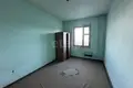 Квартира 110 м² Ташкент, Узбекистан