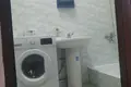 Квартира 2 комнаты  в Ташкенте, Узбекистан