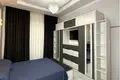 Дом 7 комнат 470 м² Ташкент, Узбекистан