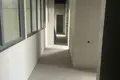 Аренда офисно-складского комплекса 1264 м² 