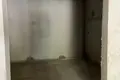Idora 3 xonalar 54 m² Toshkentda, Oʻzbekiston
