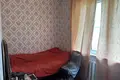 Kvartira 2 xonalar 58 m² Toshkentda