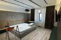 Аренда 4 ком квартиры 3 bedroom apartment 