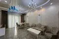 Apartment for Rent | Tashkent city | 3 room - 95m2 | Аренда