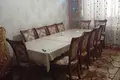 Kvartira 3 xonalar 85 m² Toshkentda