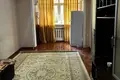 Kvartira 1 xona 46 m² Toshkentda