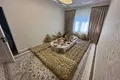 Kvartira 5 xonalar 97 m² Toshkentda