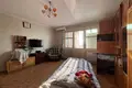 Квартира 2 комнаты 54 м² Ташкент, Узбекистан