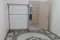 Квартира  в Ташкенте, Узбекистан
