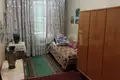Квартира 67 м² Ташкент, Узбекистан
