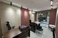 Tijorat 90 m² Toshkent