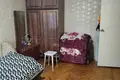 Kvartira 1 xona 26 m² Toshkentda, O‘zbekiston