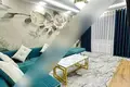 Квартира  в Ташкенте, Узбекистан