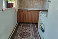 Квартира 1 комната 42 м² Ташкент, Узбекистан