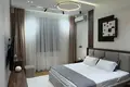 Квартира 4 комнаты 104 м² Ташкент, Узбекистан