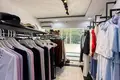 Коммерческое помещение 104 м² в Ташкенте, Узбекистан