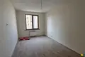 Kvartira 2 xonalar 50 m² Toshkentda