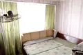 Kvartira 48 m² Toshkentda