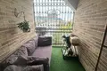 Многоуровневые квартиры 4 комнаты 155 м² Ташкент, Узбекистан