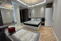 Студия 4 комнаты 160 м² Ташкент, Узбекистан