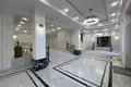 Квартира 4 комнаты 149 м² Ташкент, Узбекистан