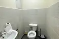 Kvartira 3 xonalar 75 m² in Kuhna Kumaryk, Oʻzbekiston