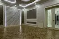 Дом 6 комнат 400 м² Ташкент, Узбекистан