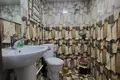 Дом 6 комнат 220 м² Кибрайский район, Узбекистан