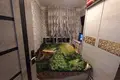 Kvartira 40 m² Toshkentda