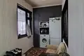 Квартира 4 комнаты 100 м² Ташкент, Узбекистан