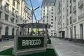 Квартира 82 м² Ташкент, Узбекистан