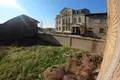 Дом 9 комнат 614 м² Ташкент, Узбекистан