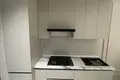 Квартира 3 комнаты 66 м² в Ташкенте, Узбекистан