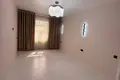 Kvartira 3 xonalar 80 m² Toshkentda