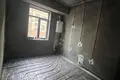 Kvartira 2 xonalar 63 m² Toshkentda