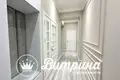 Kvartira 3 xonalar 89 m² Toshkentda