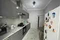 Квартира 3 комнаты 110 м² Ташкент, Узбекистан