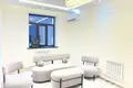 Kvartira 2 xonalar 69 m² Toshkentda, Oʻzbekiston