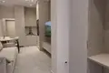Квартира 2 комнаты 40 м² Ташкент, Узбекистан