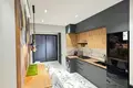Kvartira 2 xonalar 56 m² in Konimex tumani