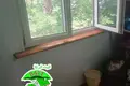 Kvartira 3 xonalar 65 m² Toshkentda