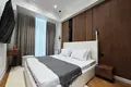 Квартира 4 комнаты 97 м² Ташкент, Узбекистан